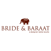 Bride & Barat